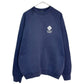 90s FRUIT OF THE LOOM Sweat