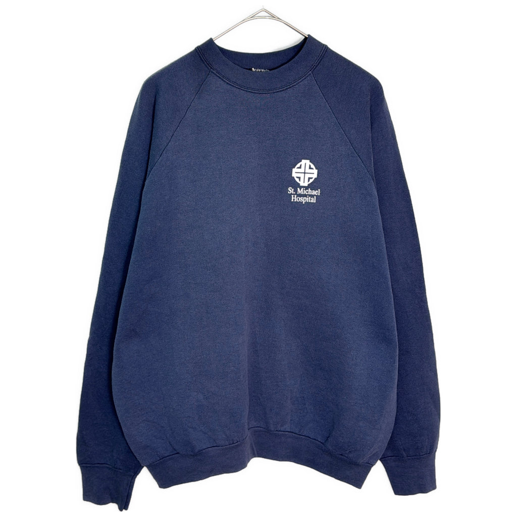 90s FRUIT OF THE LOOM Sweat