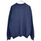 90s FRUIT OF THE LOOM Sweat
