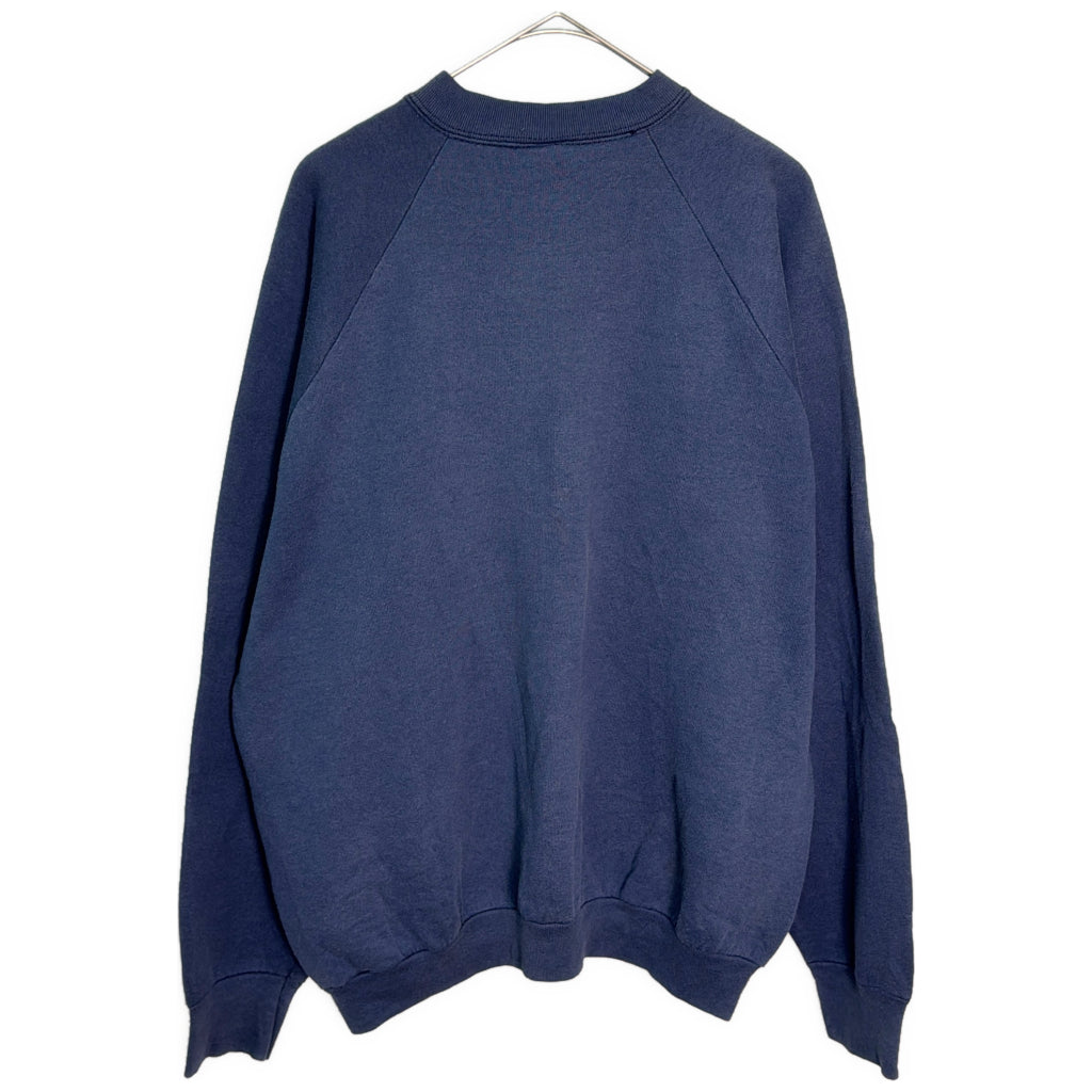 90s FRUIT OF THE LOOM Sweat