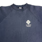 90s FRUIT OF THE LOOM Sweat