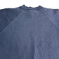 90s FRUIT OF THE LOOM Sweat