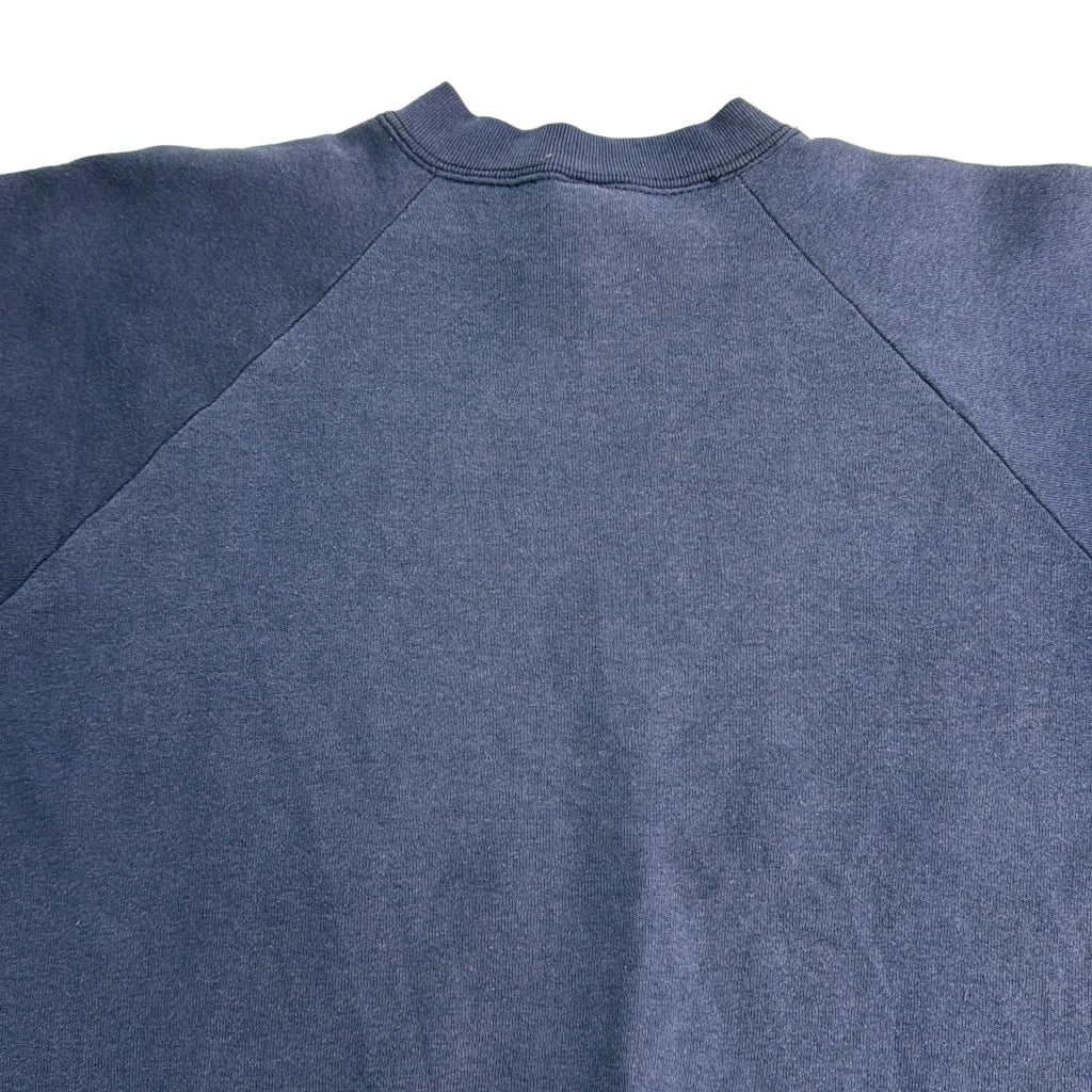 90s FRUIT OF THE LOOM Sweat