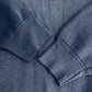 90s FRUIT OF THE LOOM Sweat