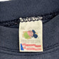 90s FRUIT OF THE LOOM Sweat