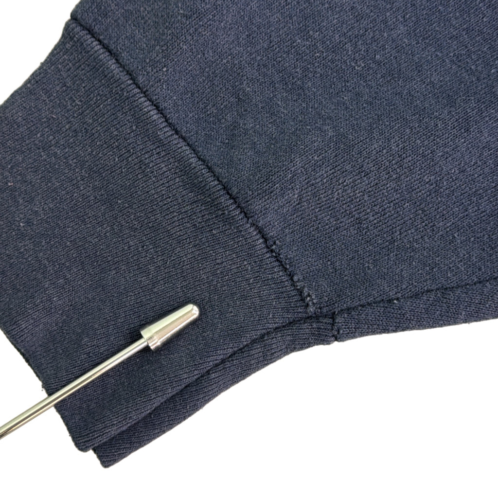 90s FRUIT OF THE LOOM Sweat