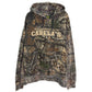 Cabela's Hoodie