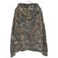 Cabela's Hoodie