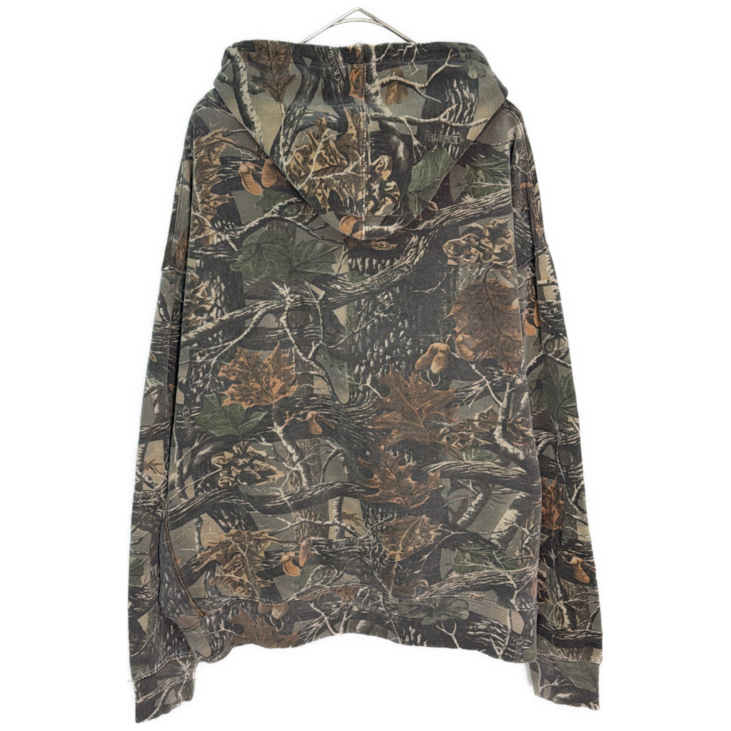 Cabela's Hoodie