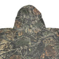 Cabela's Hoodie