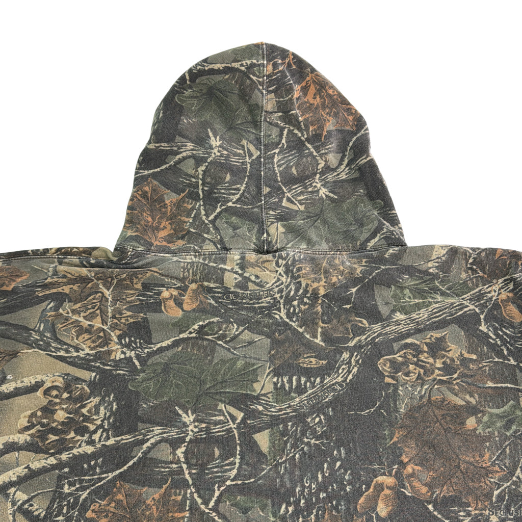 Cabela's Hoodie
