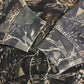 Cabela's Hoodie