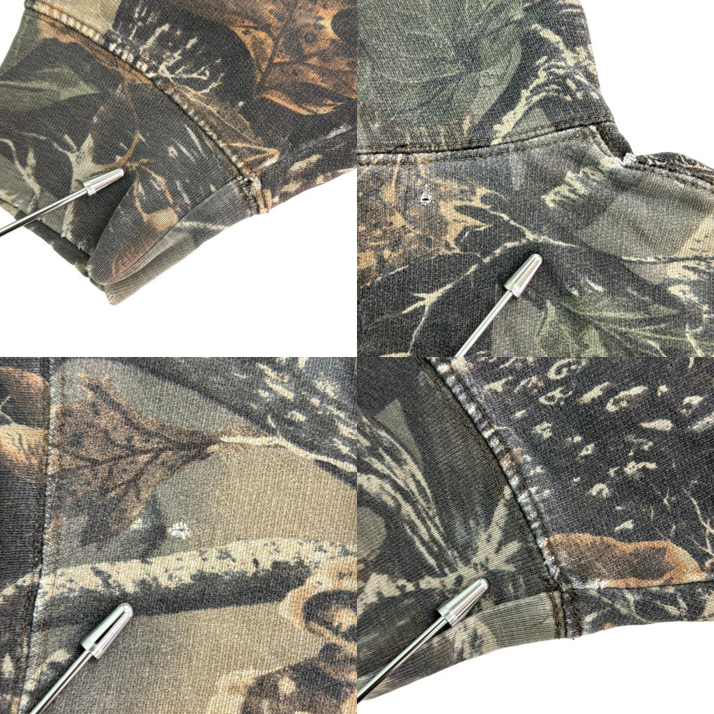 Cabela's Hoodie