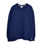 RUSSELL ATHLETIC Plain Sweat