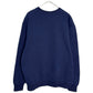 RUSSELL ATHLETIC Plain Sweat