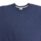 RUSSELL ATHLETIC Plain Sweat
