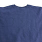 RUSSELL ATHLETIC Plain Sweat