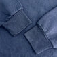 RUSSELL ATHLETIC Plain Sweat