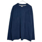Columbia Long Sleeve T-Shirt