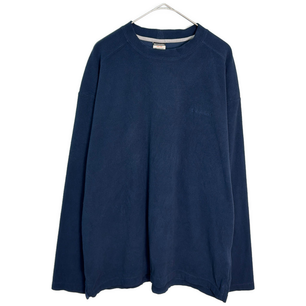 Columbia Long Sleeve T-Shirt