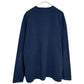 Columbia Long Sleeve T-Shirt