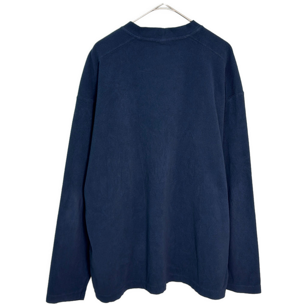 Columbia Long Sleeve T-Shirt