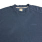 Columbia Long Sleeve T-Shirt