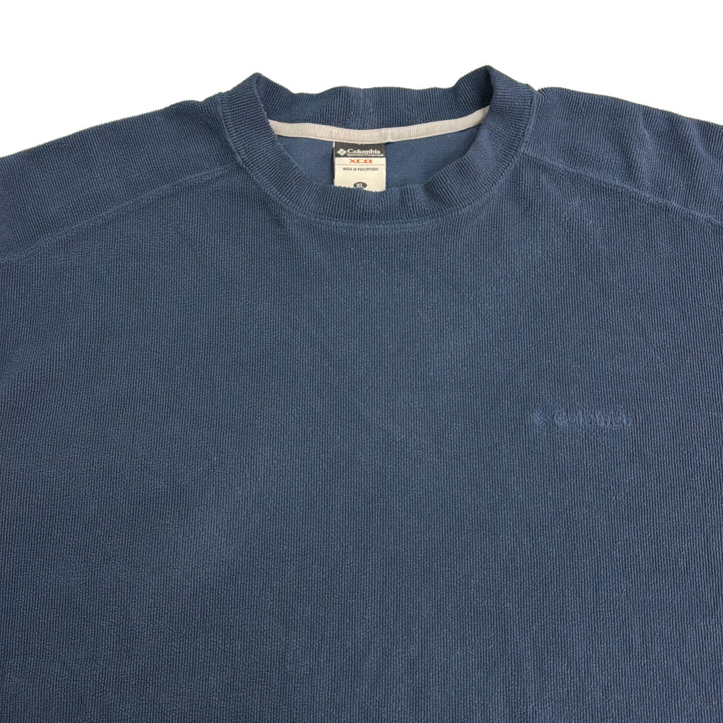 Columbia Long Sleeve T-Shirt