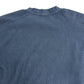 Columbia Long Sleeve T-Shirt