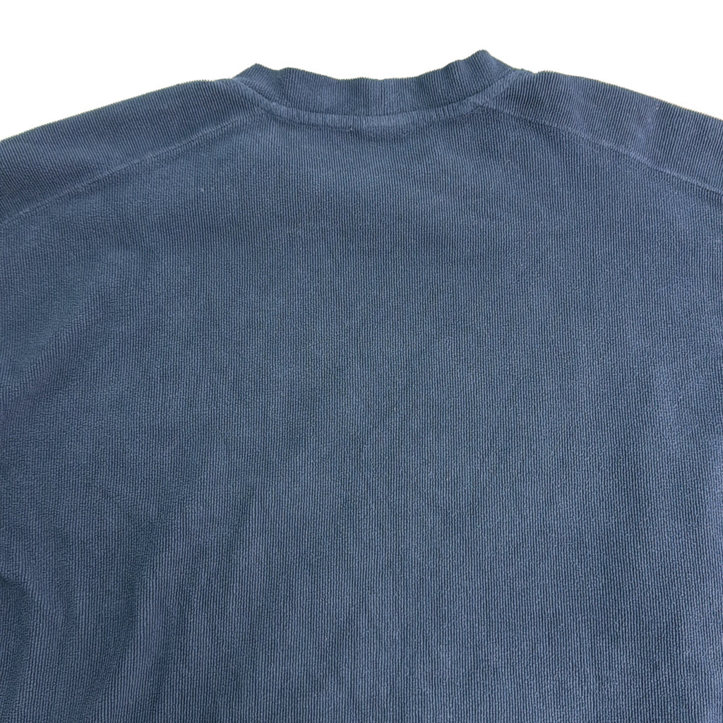 Columbia Long Sleeve T-Shirt