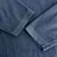 Columbia Long Sleeve T-Shirt