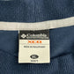Columbia Long Sleeve T-Shirt