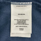Columbia Long Sleeve T-Shirt