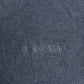 Columbia Long Sleeve T-Shirt