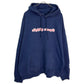90s Hanes Musician Hoodie
