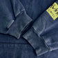 90s Hanes Musician Hoodie