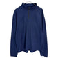 ARC'TERYX Fleece Jacket