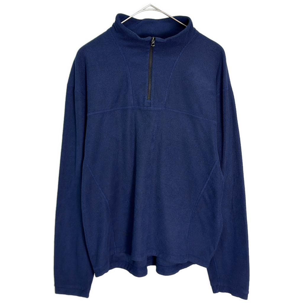 ARC'TERYX Fleece Jacket