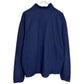 ARC'TERYX Fleece Jacket