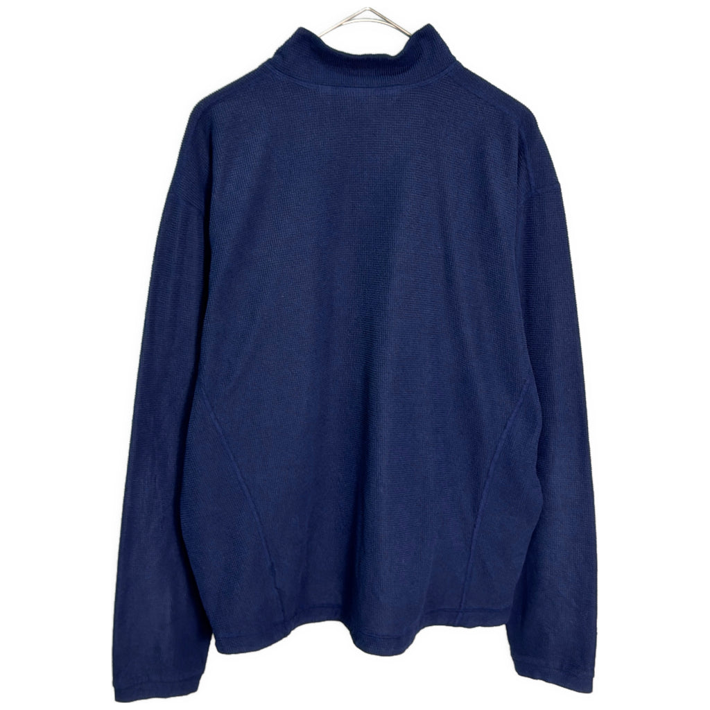 ARC'TERYX Fleece Jacket