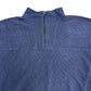 ARC'TERYX Fleece Jacket