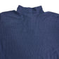 ARC'TERYX Fleece Jacket
