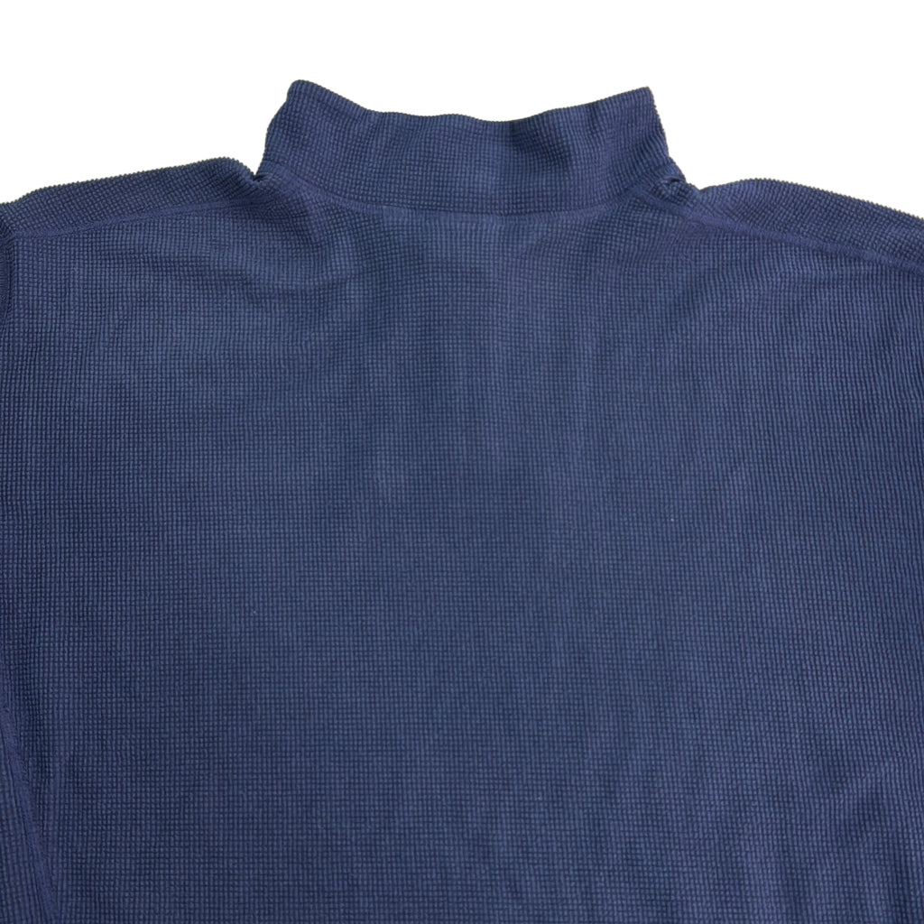 ARC'TERYX Fleece Jacket