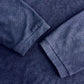 ARC'TERYX Fleece Jacket
