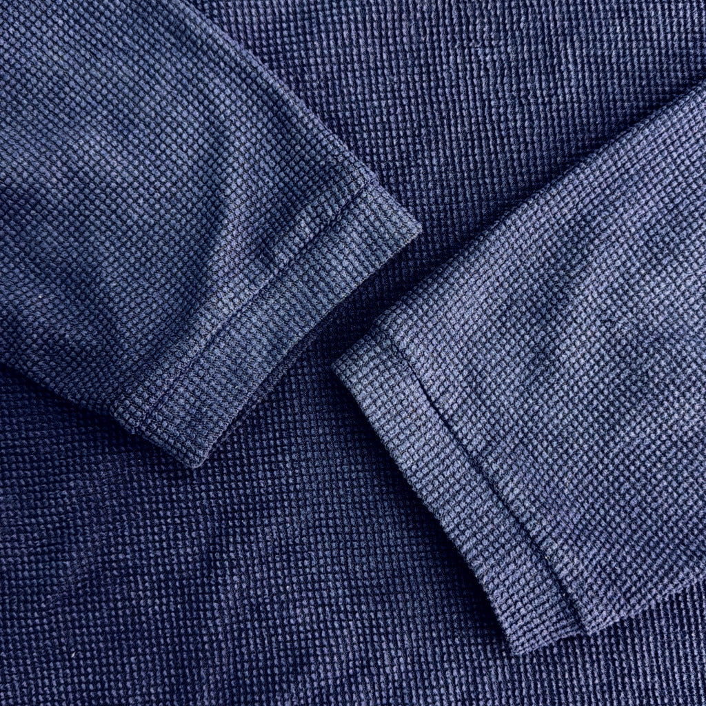 ARC'TERYX Fleece Jacket