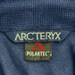 ARC'TERYX Fleece Jacket