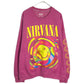 Musician Sweat