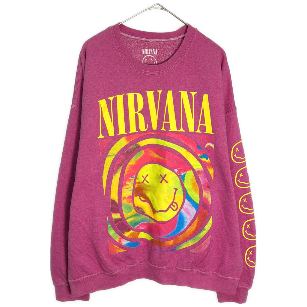 Musician Sweat