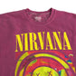 Musician Sweat