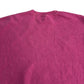 Musician Sweat